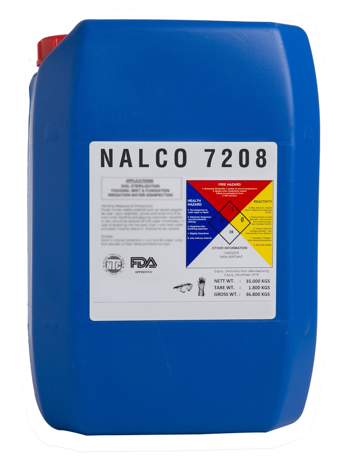 Chemicals Supplier Chemicals Supplier
