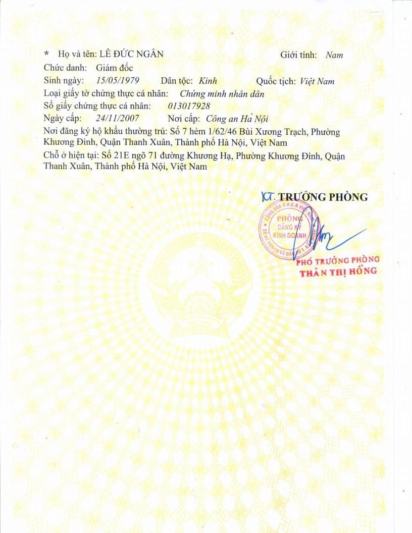 dang-ky-kinh-doanh-2jpg_page1