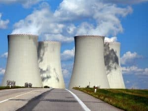 coolingtower480
