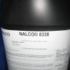 Hóa chất xử lý nước, cáu cặn chiller-Nalco 8338