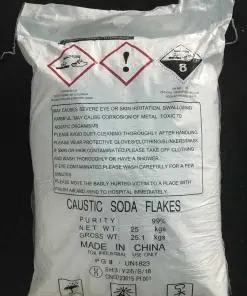 https://vuhoangco.com.vn/product/xut-vay-xut-hat-naoh-99/