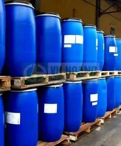 NaOH xút lỏng 32-45%