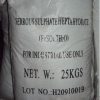 FeSO4.7H2O