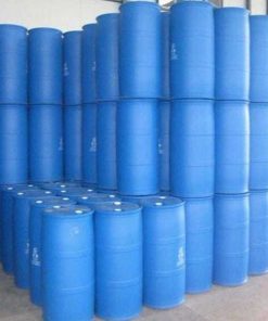 Chúng Tôi Bán Javen – NaClO 10-12%