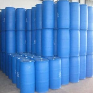 FeCl2 25% - 30% quy cách phuy 250 - 300 kg/phuy