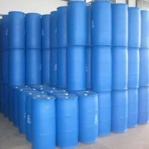 FeCl2 25% - 30% quy cách phuy 250 - 300 kg/phuy