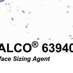 hóa chất chống thấm NALCO 63940