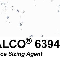 hóa chất chống thấm NALCO 63940