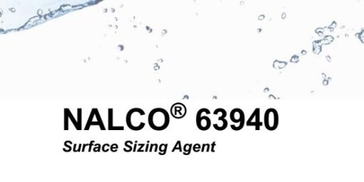 hóa chất chống thấm NALCO 63940