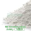Bột Zirconium Silicate ZrSiO4 VH15