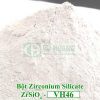 Bột Zirconium Silicate ZrSiO4 VH46