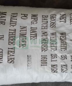 Bán Dicyandiamide 99.5%