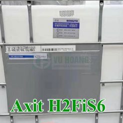 Bán H2FiS6- axit Fluorosilicic