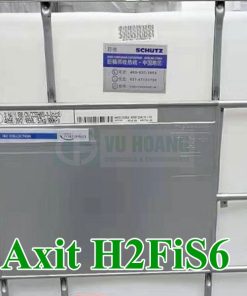 Bán H2FiS6- axit Fluorosilicic