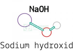 Những địa chỉ bán NaOH uy tín
