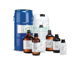 Vấn đề cần cải thiện khi sản xuất H2SO4