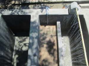 Những hóa chất không thể thiếu để xử lý nước sinh hoạt, nước cấp