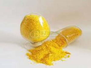 Cách xử lý những rủi ro khi tiếp xúc với PAC