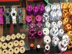 Nước thải ngành xi mạ tác động trực tiếp đến sức khỏe con người