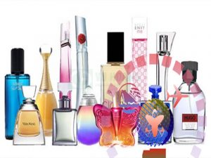 Các bước xử lý cơ bản nước thải sản xuất Hóa mỹ phẩm