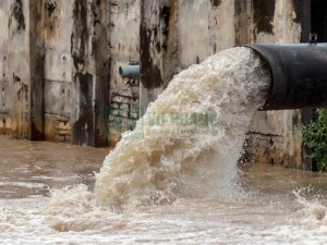 Công dụng và các loại hóa chất keo tụ bạn cần biết