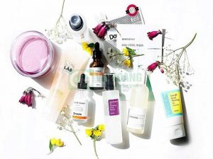 Giới thiệu quy trình công nghệ xử lý nước thải hóa mỹ phẩm được khuyến khích sử dụng