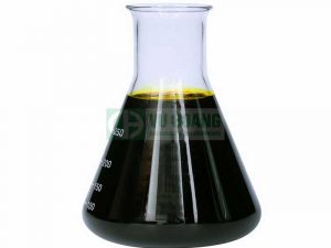 Ban-si-dung-dich-FeCl3 30%-giao-hang-tan-noi