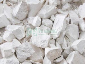 Bán vôi bột, vôi cục xử lý nước- giá tại xưởng