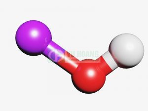 cau-tao-phan-tu-cua-naoh