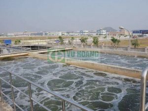 chat-xut-an-da-trong-xu-ly-nuoc-thai