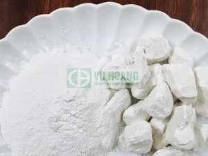 su-dung-voi-bot-de-hut-am