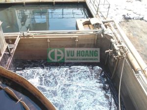 su-dung-voi-bot-xu-ly-nuoc