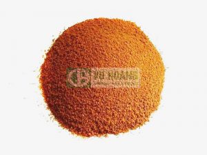 tinh-chat-cua-sat-3-clorua