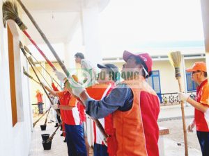 voi-bot-trong-xay-dung