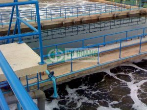 xu-ly-chat-thai-bang-voi