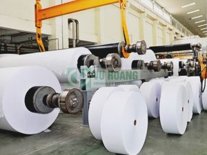 xut-duoc-ung-dung-nhieu-trong-cac-linh-vuc