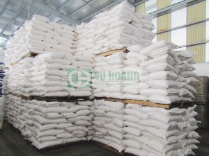 xut-vay-duoc-ung-dung-trong-nhieu-linh-vuc