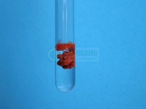 Quá trình đông tụ là gì? Bán hoá chất đông tụ tại miền Bắc