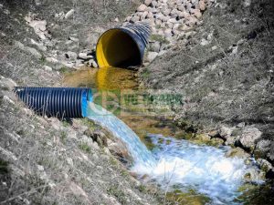 Những yếu tố ảnh hưởng đến hiệu quả của hóa chất keo tụ tạo bông