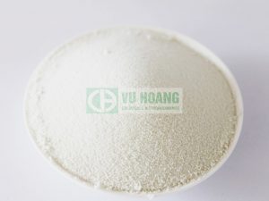 co-bao-nhieu-loai-hoa-chat-pam