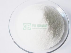 hoa-chat-keo-tu-polymer