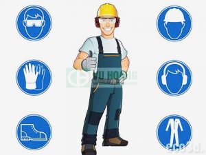 khong-quen-trang-phuc-bao-ho-lao-dong