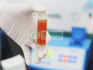 phuong-phap-xu-ly-amoni-trong-nuoc-sinh-hoat