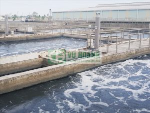 su-dung-polymer-anion-xu-ly-nuoc-thai