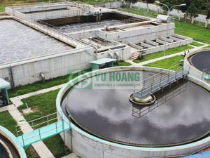 tai-sao-viec-xu-ly-nuoc-thai-rat-quan-trong