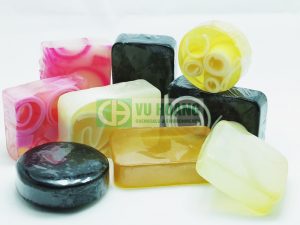 ung-dung-cua-xut-trong-dieu-che-xa-phong