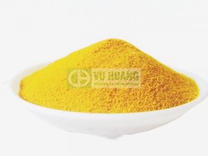 uu-diem-va-nhuoc-diem-cua-pac