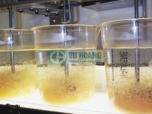 xu-ly-nuoc-thai-bang-phuong-phap-keo-tu