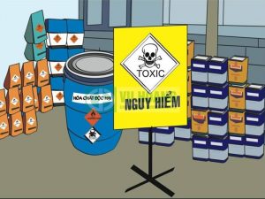 SO SÁNH LỢI ÍCH VÀ MỐI NGUY HIỂM KHI SỬ DỤNG XÚT