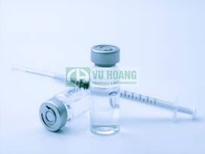 Ứng dụng của MgSO4 trong y tế